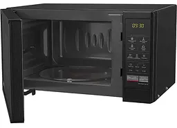 Мікрохвильова піч LG MS 2042 DB (MS2042DB) [66570] - мініатюра 6