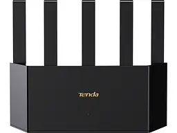 Бездротовий маршрутизатор (роутер) Tenda TX2L Pro
