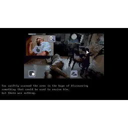 Ключ активації Microsoft It Could Happen To You для Xbox One/Series S/X - мініатюра 2