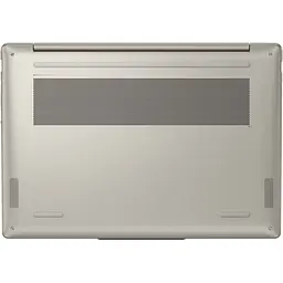 Ноутбук Lenovo Yoga Slim 7 14ILL10,83JX001DBM,Ultra 7 258V (8-core),Arc 140V 8 Core,32GB 8533MHz LPDDR5x - мініатюра 14