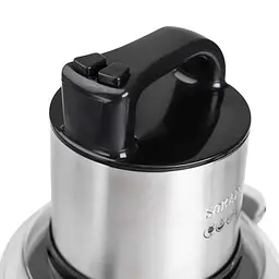 Чоппер Sokany SK-7028 - мініатюра 7