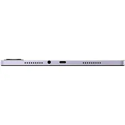 Планшет Redmi Pad 2 6/128GB Wi-Fi Lavender Purple Global EU [149231] - мініатюра 10