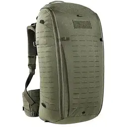 Рюкзак Tasmanian Tiger Modular Pack 45 Plus Olive (1033-TT 7546.331)