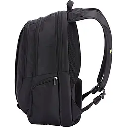 Рюкзаки міські Case Logic Professional Backpack (3205286) - мініатюра 3