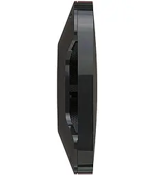 Бездротовий датчик диму Ajax FireProtect 8188.10.BL1/2547.10.BL1/25427.10.BL1 Black - мініатюра 4