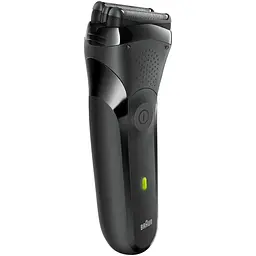 Електробритва Braun 3000 Series 3 (00000012619)