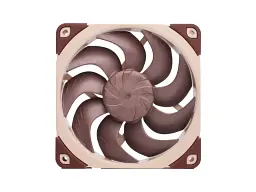 Вентилятор для корпусу Noctua NF-A12x25 G2 PWM