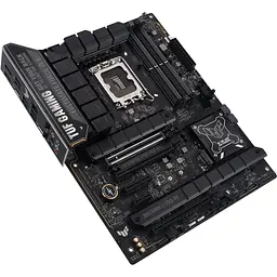 Материнська плата Asus TUF Gaming Z790-Pro WIFI [90MB1FJ0-M0EAY0] [139890] - мініатюра 2