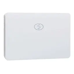 ППК Лунь 25Е м2 (3G) (20-00095)