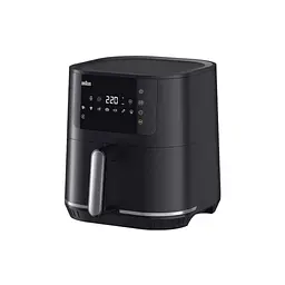 Мультипіч Braun HF 5030 IBK - мініатюра 2