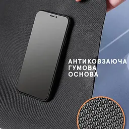 Вологопоглинаючий килимок для ванної кімнати - мініатюра 7