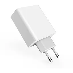 Зарядний пристрій ColorWay Quick Charge 3.0 36W - мініатюра 5