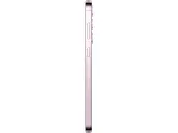 Смартфон Samsung Galaxy S23 8/256GB Lavender (SM-S911BLIG) - мініатюра 9