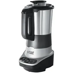 Блендер стаціонарний Russell Hobbs 21480-56