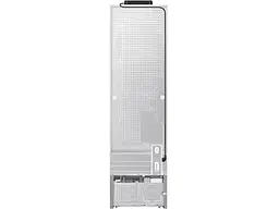 Вбудований холодильник Samsung BRB80F30A1S0UA - мініатюра 7