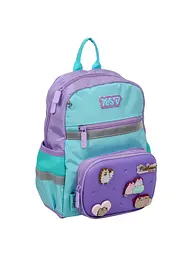 Рюкзак дитячий YES K-45XS Pusheen (550524) - мініатюра 1