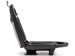 Бутербродниця Ufesa SW7860 (71404440) - мініатюра 3
