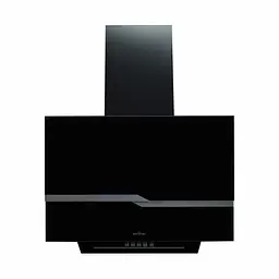 Витяжка Best Chef Wave 900 Black 60 - мініатюра 8