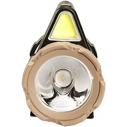 Ліхтар кемпінговий Skif Outdoor Light Rake (1013-389.01.58) - мініатюра 3
