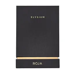 Парфумована вода Roja Parfums Elysium Pour Homme 100 мл - мініатюра 2