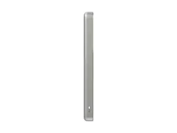 Зовнішній акумулятор (Power Bank) Xiaomi Super Slim Magnetic 5000 mAh 22.5W Gold (BHR08PLGL) - мініатюра 7