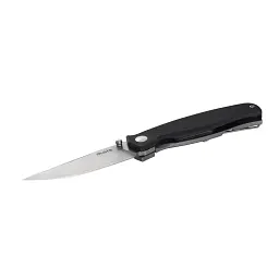 Ніж Ruike M661-TZ