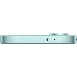 Мобільний телефон Xiaomi Poco X8 Pro 8/512GB Green (1210294) - мініатюра 10