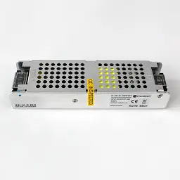 Блок живлення Friendlylight PR-SL 100Вт 24В IP20 FL-PR-SL-100W 24V - мініатюра 4