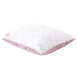 Подушка Ideia Soft 50х70 см двостороння 8-35500*002