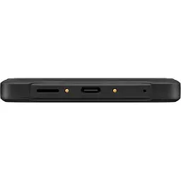 Смартфон Samsung Galaxy Xcover 7 6/128GB Black (SM-G556BZKDEUC) [110837] - мініатюра 10