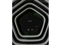 Очищувач повітря Electrolux Pure A9 PA91-404GY - мініатюра 5