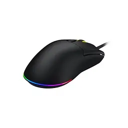 Миша Pulsar 3, Black Hator teh0020452 - мініатюра 4