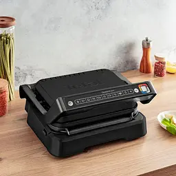 Електрогриль Tefal GC 772830 (59787) - мініатюра 7