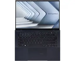 Ноутбук ASUS ExpertBook B9 OLED B9403CVAR, (B9403CVAR-KM1350X), Intel Core 7 150U до 5.4GHz, 14" WUXGA+, 32GB, SSD 2TB - мініатюра 5