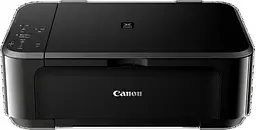 БФП А4 PIXMA MG3640S з Wi-Fi Canon teh0015736