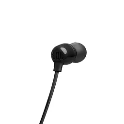 Навушники JBL Tune 135BT Black (JBLT135BTBLK) - мініатюра 5