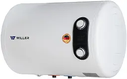 Водонагрівач Willer EH50RI-Horizon - мініатюра 2