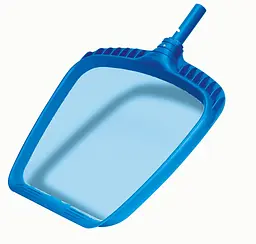 Сачок поверхневий пластиковий Mountfield 3BVZ0112