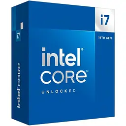 Процесор Intel Core i7-14700K Box (BX8071514700K) EU [132988]