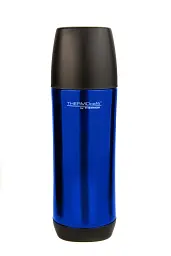 Термос Thermos нержавіюча сталь 1,0 л сріблястий (TIM_5010576736178/v2)