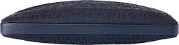 Сумка для ноутбука Wiwu Cosmo Slim Case for MacBook 15.4" Black [57192] - мініатюра 4