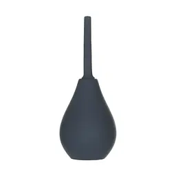 Набір анальних іграшок для новачків Lux Active – Equip – Silicone Anal Training Kit - мініатюра 4