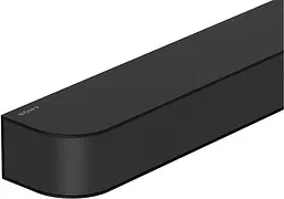 Sony Саундбар HT-S60 1000Вт 5.1 BT HDMI-ARC Optical Sub Dolby Atmos/DTS:X - мініатюра 8