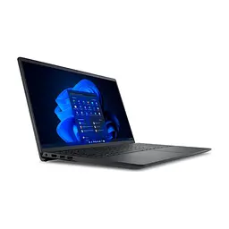 Ноутбук Dell Pro 15 Essential (PV15250_RPLU_001_P_WP) - мініатюра 2