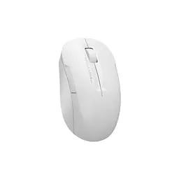Мишка A4Tech FG15CS Air2 Wireless White (4711421001243) - мініатюра 9