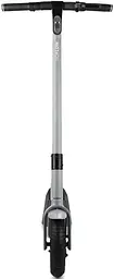 Електросамокат SoFlow So One+ WO E-Scooter 7.8 Ah SilverGrey (101680118) - мініатюра 3