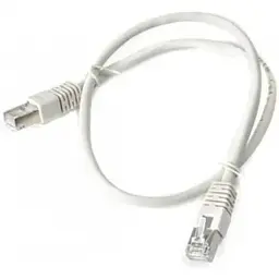 Патч-корд Cablexpert 0.5м (PP22-0.5M)