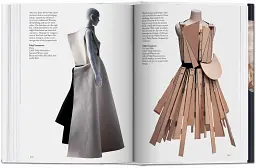 Fashion History from the 18th to the 20th Century - мініатюра 9