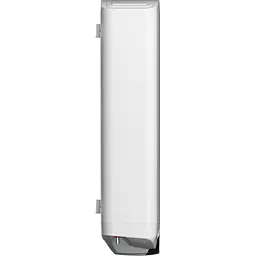 Бойлер Eldom Galant 100 (DU100W-W ELDOM) [144429] - мініатюра 4