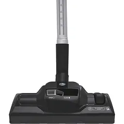 Пилосос Hoover HP710PAR 011 - мініатюра 10